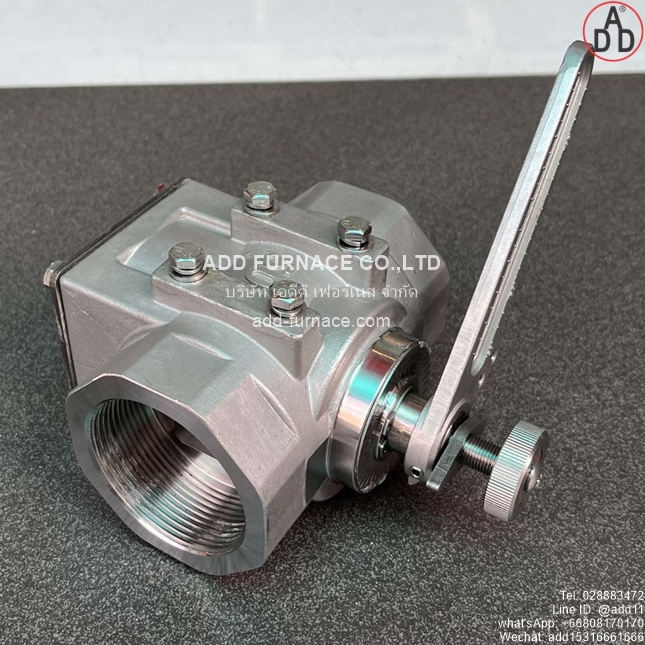 Yamataha SVP-40S (29)